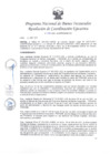 Vista preliminar de documento RESOLUCION 281-2021_24112021174837.PDF