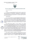 Vista preliminar de documento R.J. 006-2022-MIDAGRI-PSI-UGIRD.pdf