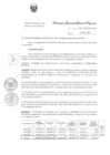 Vista preliminar de documento R.G.G.R. Nro. 222-2021-GGR-GR PUNO.pdf