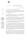 Vista preliminar de documento R.E.R. Nro 554-2021-GR-GR PUNO.pdf