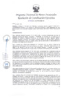 Vista preliminar de documento RESOLUCION 282-2021_24112021174918.PDF