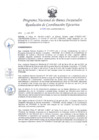 Vista preliminar de documento RESOLUCION 284-2021_24112021175044.PDF