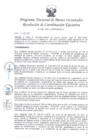 Vista preliminar de documento RESOLUCION 286-2021_24112021175211.PDF
