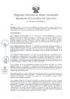 Vista preliminar de documento RESOLUCION 288-2021_24112021175344.PDF