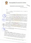 Vista preliminar de documento N° 096-2011.pdf