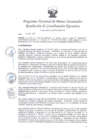 Vista preliminar de documento RESOLUCION 290-2021_25112021081656.PDF