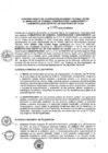 Vista preliminar de documento 2016