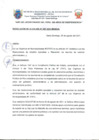 Vista preliminar de documento RESOLUCION DE ALCALDIA N° 097-MDSD-A.pdf