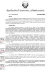 Vista preliminar de documento RSA 002-2022-PCM-SA.pdf
