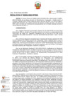 Vista preliminar de documento RESOLUCION-000002-2022-DP-SSG.pdf