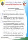 Vista preliminar de documento RESOLUCION DE ALCALDIA N° 100-2021-MDSD-A.pdf