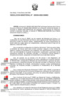 Vista preliminar de documento RM 004-2022-DM-MC.pdf