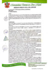 Vista preliminar de documento Ordenanza Municipal N 01- 2022- MDSM.pdf