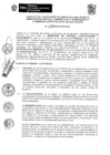 Vista preliminar de documento 2016