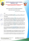 Vista preliminar de documento RESOLUCION DE ALCALDIA N° 103-2021-MDSD-A.pdf