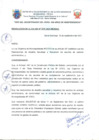 Vista preliminar de documento RESOLUCION DE ALCALDIA N° 104-2021-MDSD-A.pdf