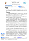 Vista preliminar de documento RESOLUCION GERENCIAL REGIONAL N° D4-2022-GR.CAJGRDS.pdf