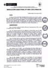 Vista preliminar de documento rd_01_2022.pdf