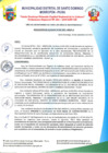 Vista preliminar de documento RESOLUCION DE ALCALDIA N° 105-2021-MDSD-A.pdf