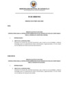 Vista preliminar de documento FE DE ERRAAS Convocatoria CAS N°027