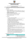 Vista preliminar de documento Convocatoria CAS N°056