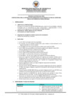 Vista preliminar de documento Convocatoria CAS N°055