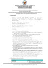 Vista preliminar de documento Convocatoria CAS N°052