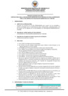 Vista preliminar de documento Convocatoria CAS N°051