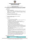 Vista preliminar de documento Convocatoria CAS N°049