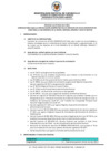 Vista preliminar de documento Convocatoria CAS N°048