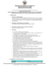 Vista preliminar de documento Convocatoria CAS N°047