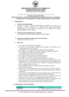 Vista preliminar de documento Convocatoria CAS N°046