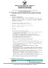 Vista preliminar de documento Convocatoria CAS N°045