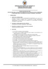 Vista preliminar de documento Convocatoria CAS N°042