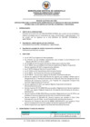 Vista preliminar de documento Convocatoria CAS N°041