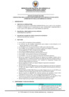 Vista preliminar de documento Convocatoria CAS N°038