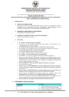 Vista preliminar de documento Convocatoria CAS N°035