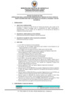 Vista preliminar de documento Convocatoria CAS N°030