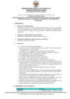 Vista preliminar de documento Convocatoria CAS N°028