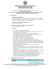 Vista preliminar de documento Convocatoria CAS N°026