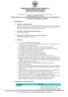 Vista preliminar de documento Convocatoria CAS N°022