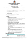 Vista preliminar de documento Convocatoria CAS N°020