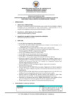 Vista preliminar de documento Convocatoria CAS N°018