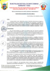 Vista preliminar de documento RESOLUCION DE ALCALDIA N° 106-2021-MDSD-A.pdf