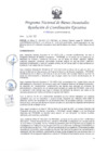 Vista preliminar de documento RESOLUCION 293-2021_26112021101307.PDF