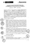 Vista preliminar de documento 2016