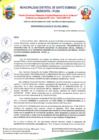 Vista preliminar de documento RESOLUCION DE ALCALDIA N° 107-2021-MDSD-A.pdf