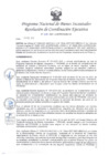 Vista preliminar de documento RESOLUCION 299-2021_26112021135716.PDF