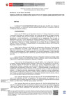 Vista preliminar de documento RESOLUCIÓN DE DIRECCIÓN EJECUTIVA-000004-2022-DE.pdf