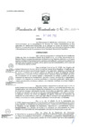 Vista preliminar de documento Resolución de Contraloría Nº 002-2022-CG.pdf